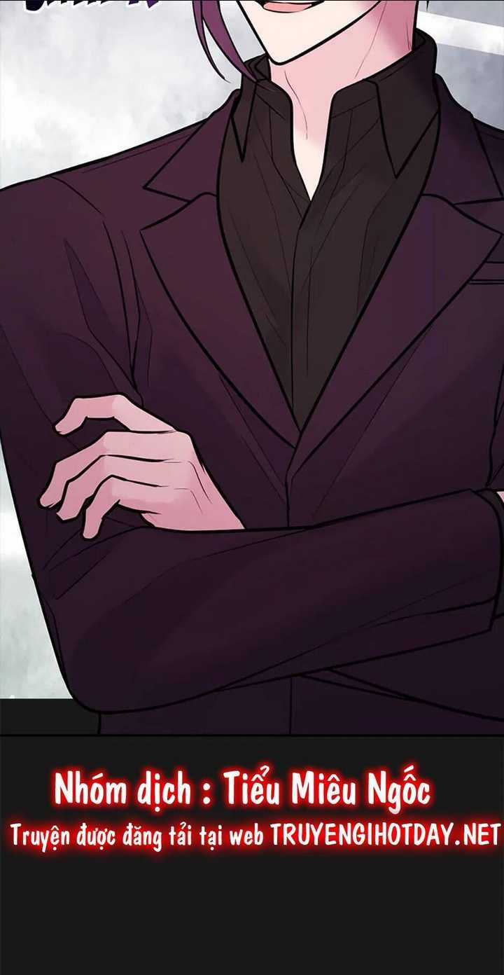 Câu Trả Lời Mùa Đông Chapter 63 trang 24