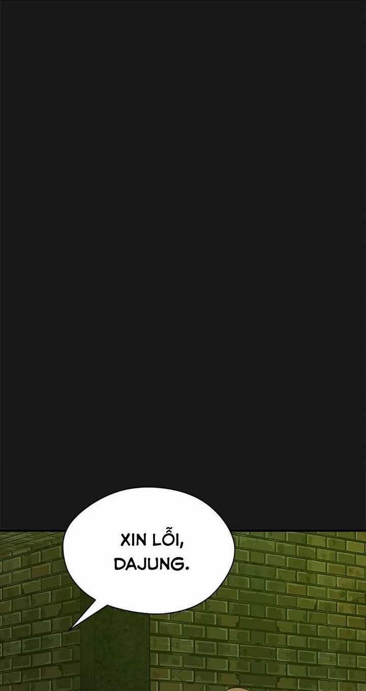 Câu Trả Lời Mùa Đông Chapter 63 trang 25