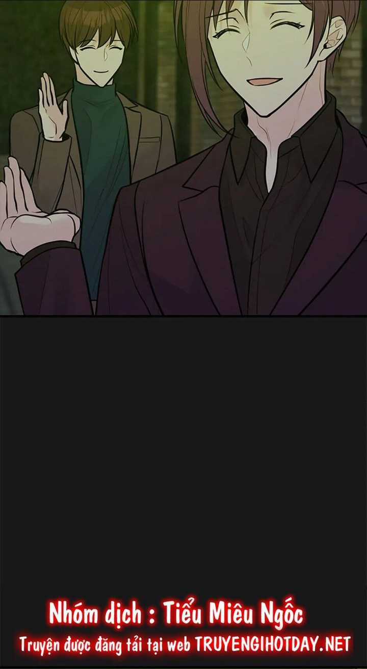 Câu Trả Lời Mùa Đông Chapter 63 trang 27