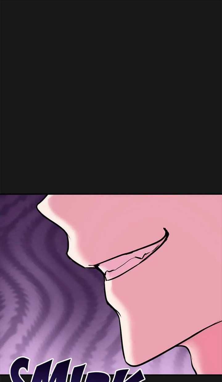 Câu Trả Lời Mùa Đông Chapter 63 trang 29