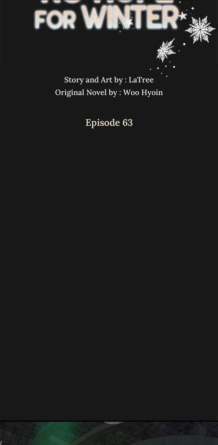 Câu Trả Lời Mùa Đông Chapter 63 trang 3