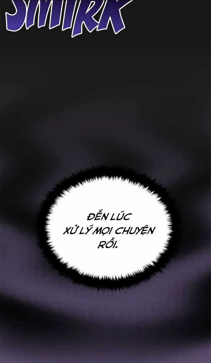 Câu Trả Lời Mùa Đông Chapter 63 trang 30