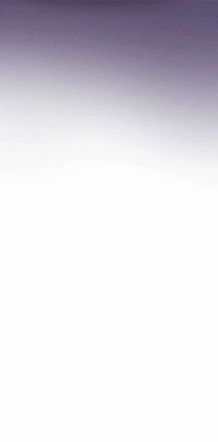 Câu Trả Lời Mùa Đông Chapter 63 trang 31