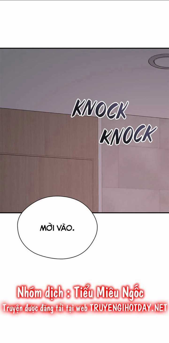 Câu Trả Lời Mùa Đông Chapter 63 trang 32