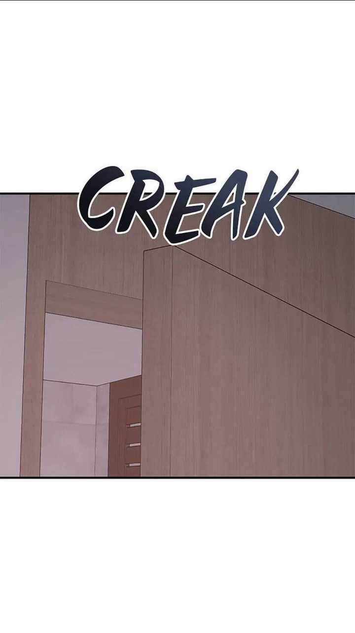 Câu Trả Lời Mùa Đông Chapter 63 trang 33