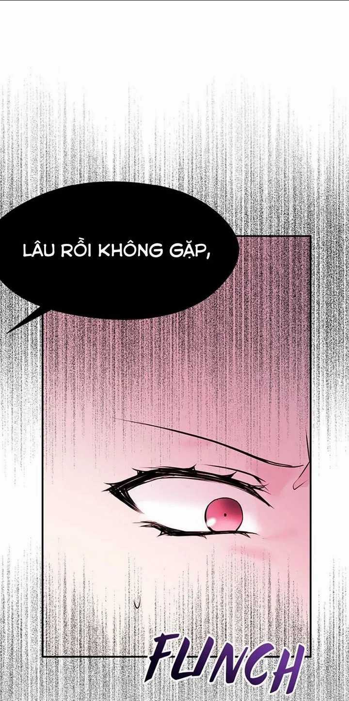Câu Trả Lời Mùa Đông Chapter 63 trang 35
