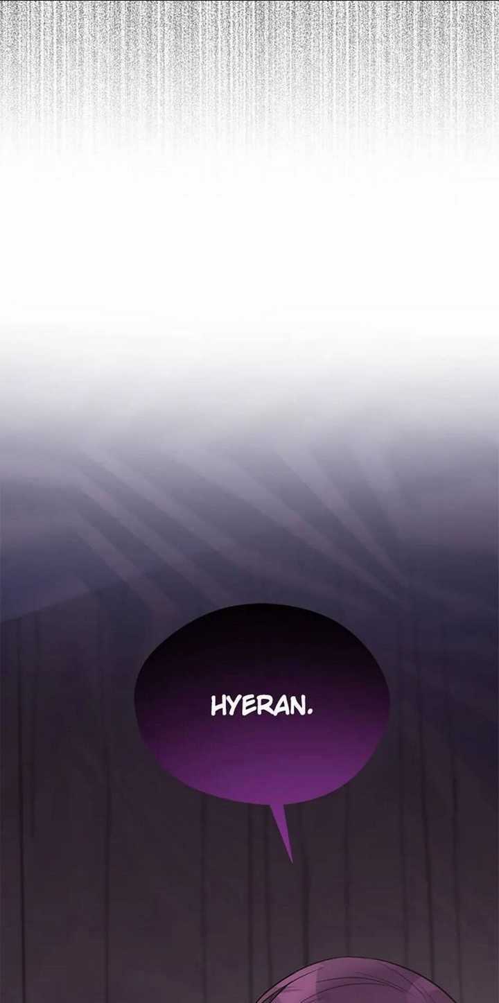 Câu Trả Lời Mùa Đông Chapter 63 trang 36