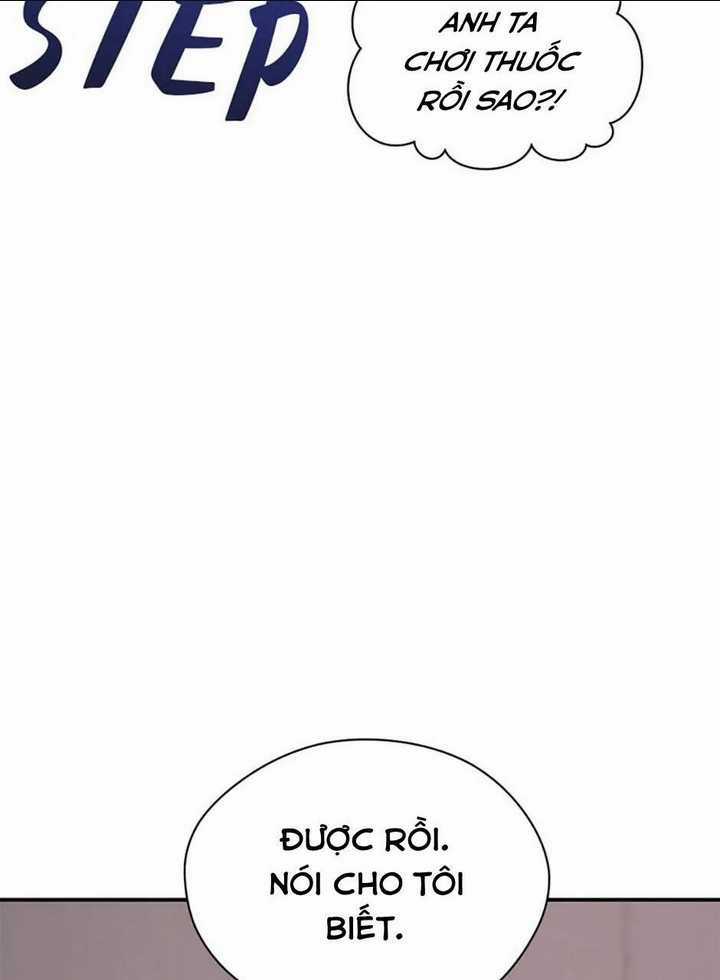 Câu Trả Lời Mùa Đông Chapter 63 trang 39