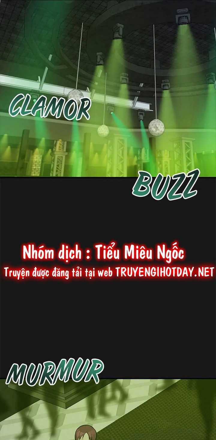 Câu Trả Lời Mùa Đông Chapter 63 trang 4