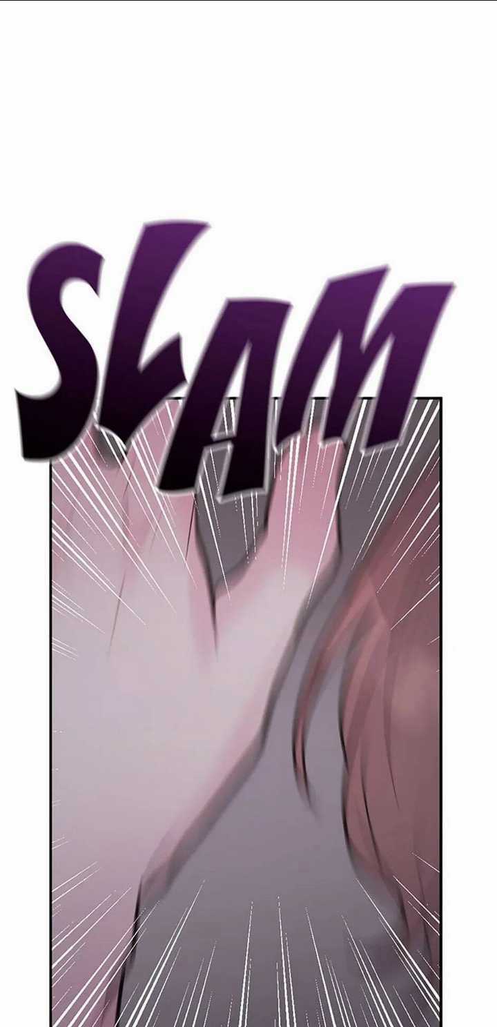 Câu Trả Lời Mùa Đông Chapter 63 trang 41