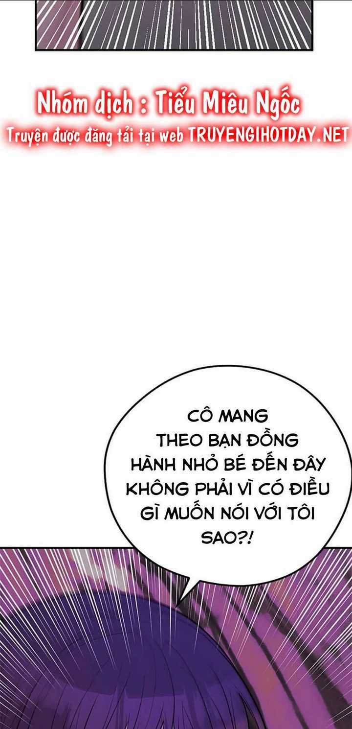 Câu Trả Lời Mùa Đông Chapter 63 trang 42