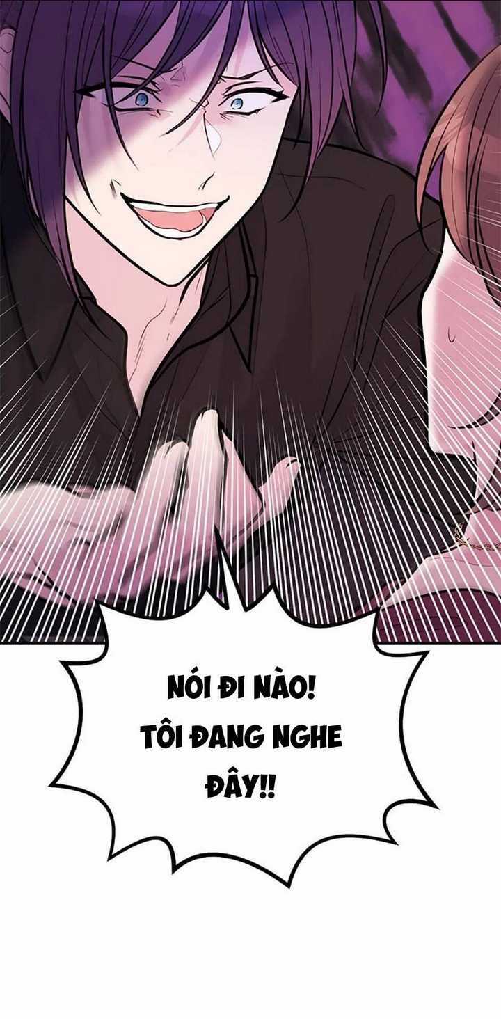 Câu Trả Lời Mùa Đông Chapter 63 trang 43