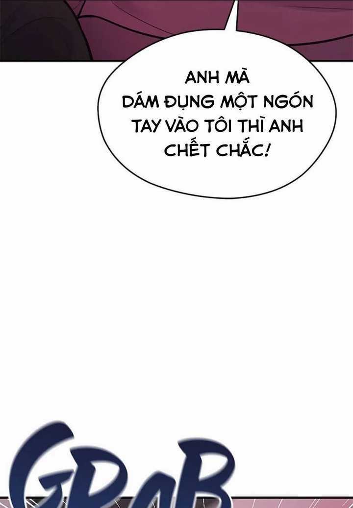 Câu Trả Lời Mùa Đông Chapter 63 trang 45