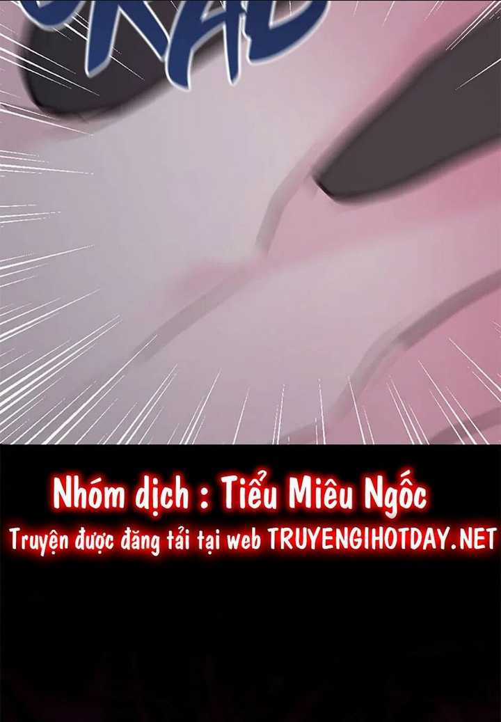 Câu Trả Lời Mùa Đông Chapter 63 trang 46