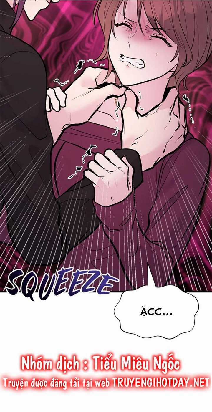 Câu Trả Lời Mùa Đông Chapter 63 trang 48