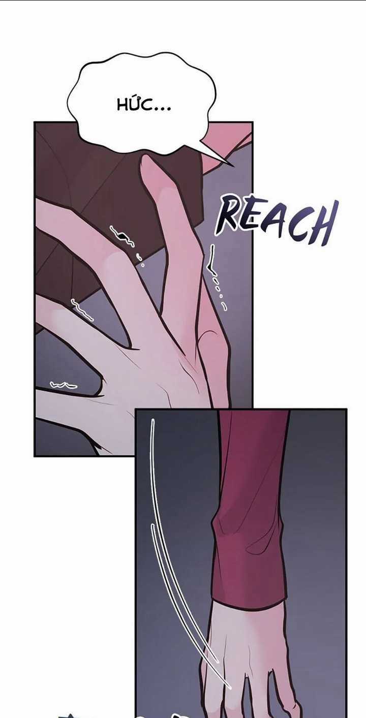 Câu Trả Lời Mùa Đông Chapter 63 trang 49