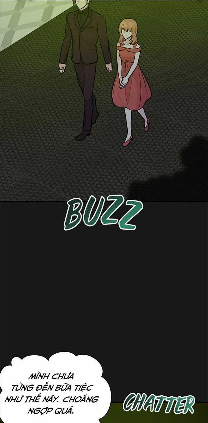 Câu Trả Lời Mùa Đông Chapter 63 trang 5