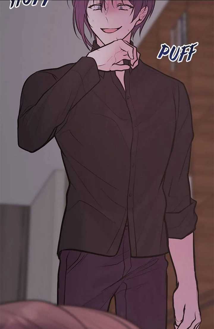 Câu Trả Lời Mùa Đông Chapter 63 trang 51