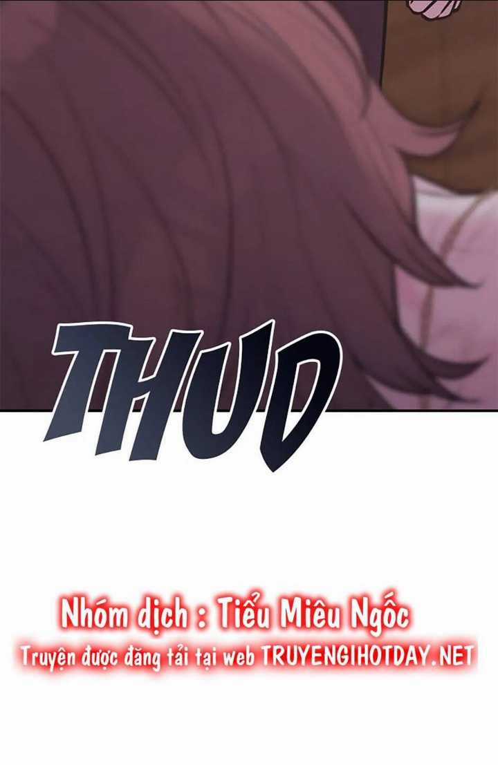 Câu Trả Lời Mùa Đông Chapter 63 trang 52