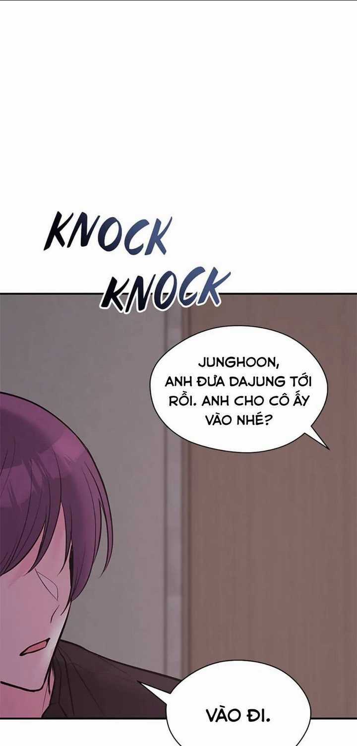 Câu Trả Lời Mùa Đông Chapter 63 trang 53