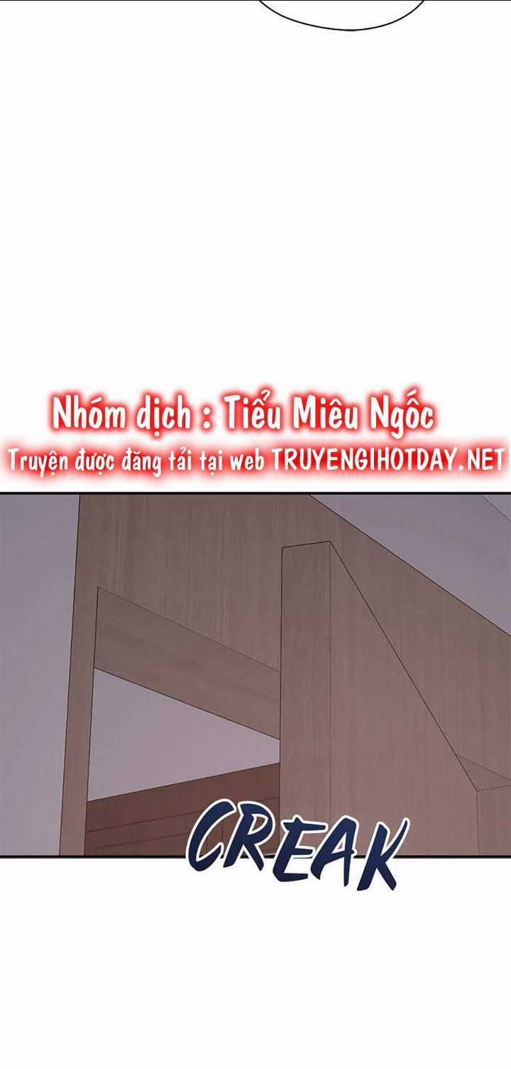 Câu Trả Lời Mùa Đông Chapter 63 trang 54