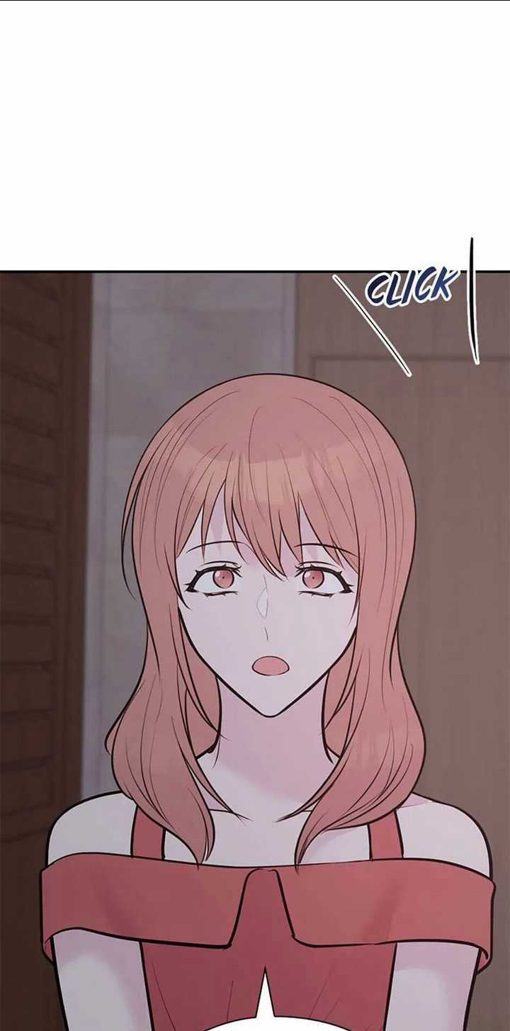 Câu Trả Lời Mùa Đông Chapter 63 trang 55