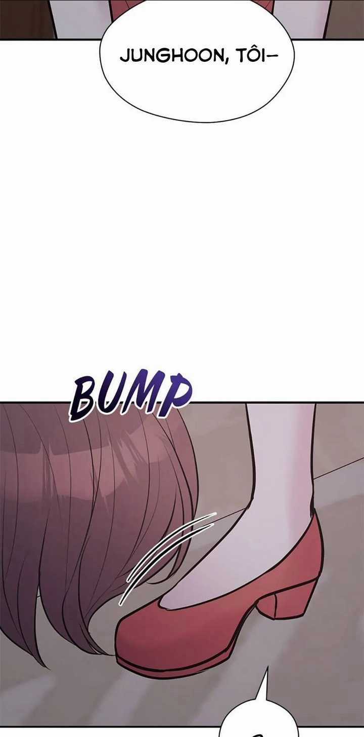 Câu Trả Lời Mùa Đông Chapter 63 trang 56