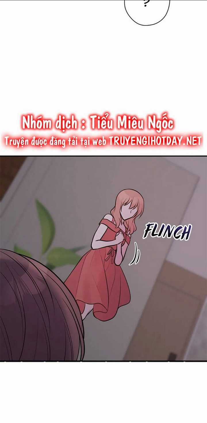 Câu Trả Lời Mùa Đông Chapter 63 trang 57