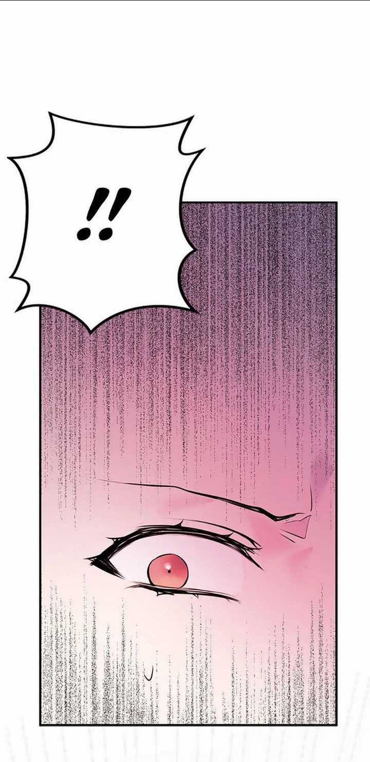 Câu Trả Lời Mùa Đông Chapter 63 trang 58