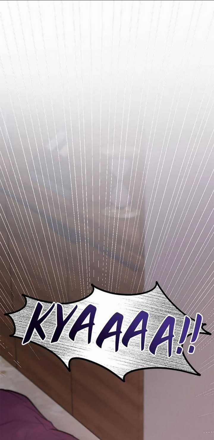 Câu Trả Lời Mùa Đông Chapter 63 trang 59