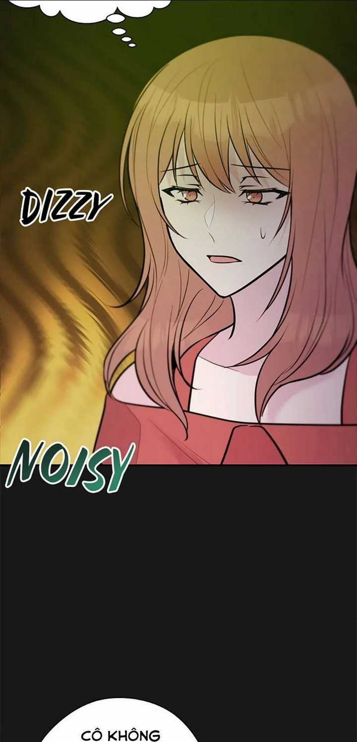 Câu Trả Lời Mùa Đông Chapter 63 trang 6