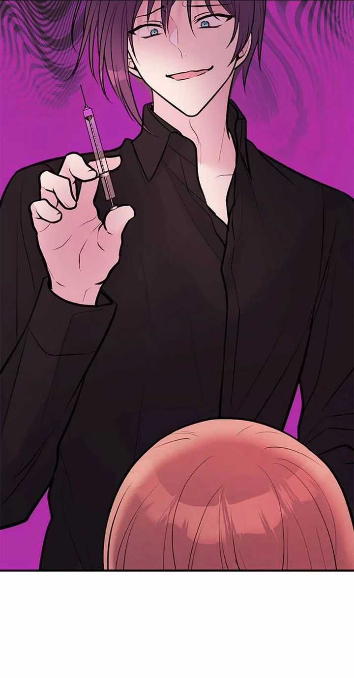 Câu Trả Lời Mùa Đông Chapter 63 trang 62