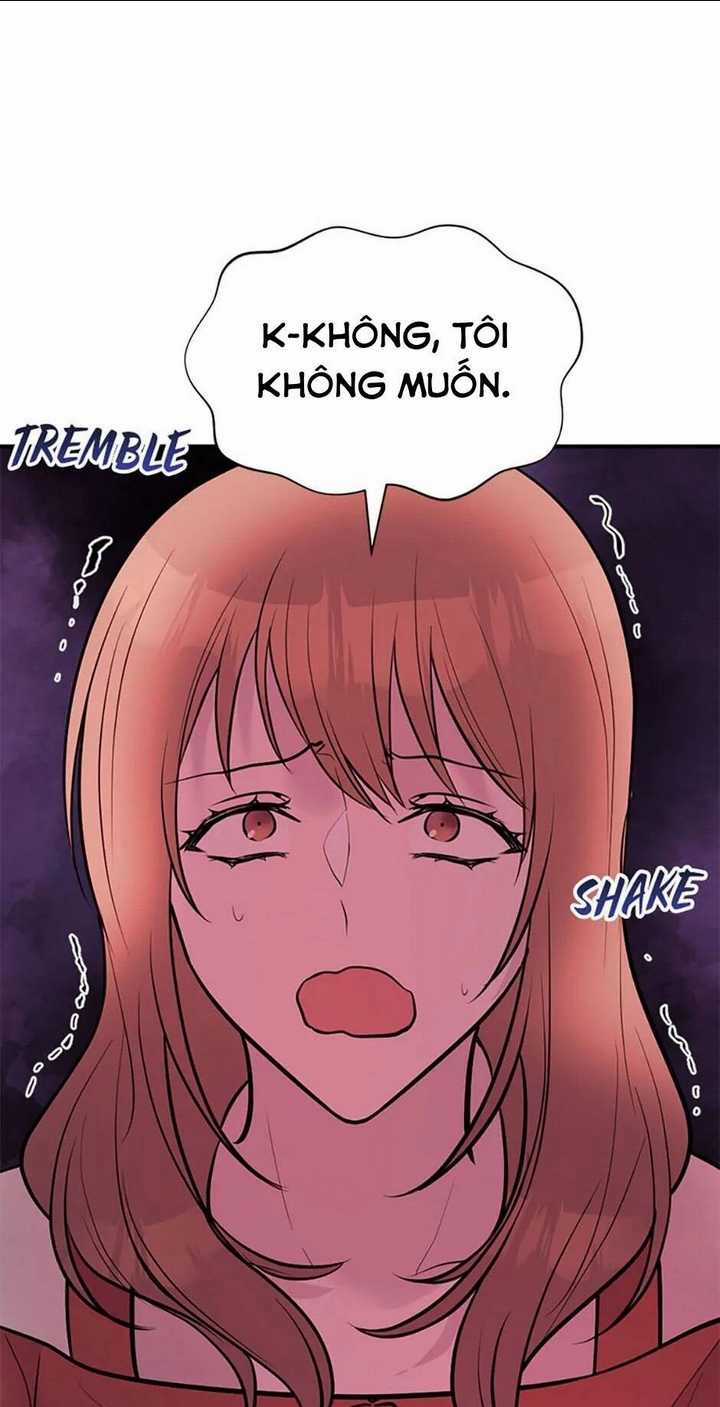 Câu Trả Lời Mùa Đông Chapter 63 trang 63