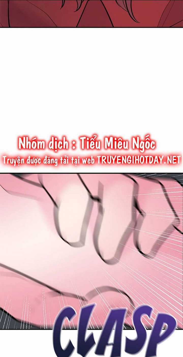 Câu Trả Lời Mùa Đông Chapter 63 trang 64