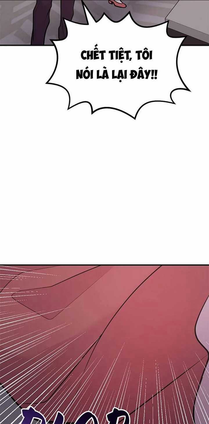 Câu Trả Lời Mùa Đông Chapter 63 trang 66