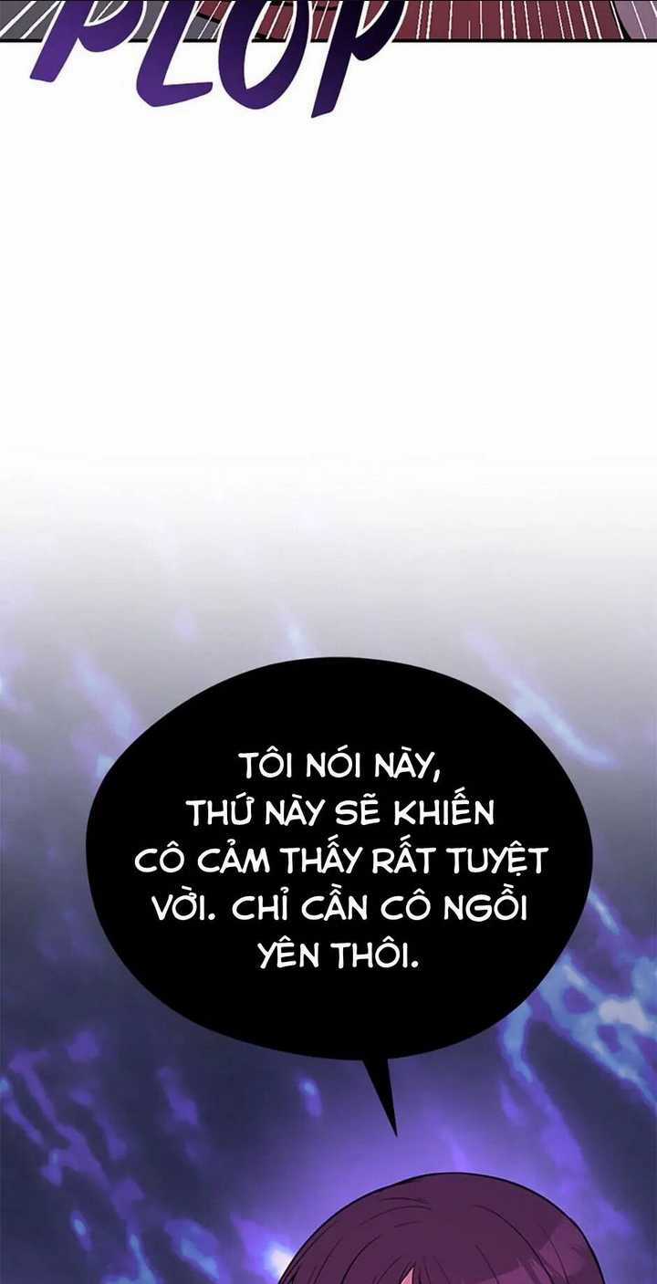 Câu Trả Lời Mùa Đông Chapter 63 trang 67