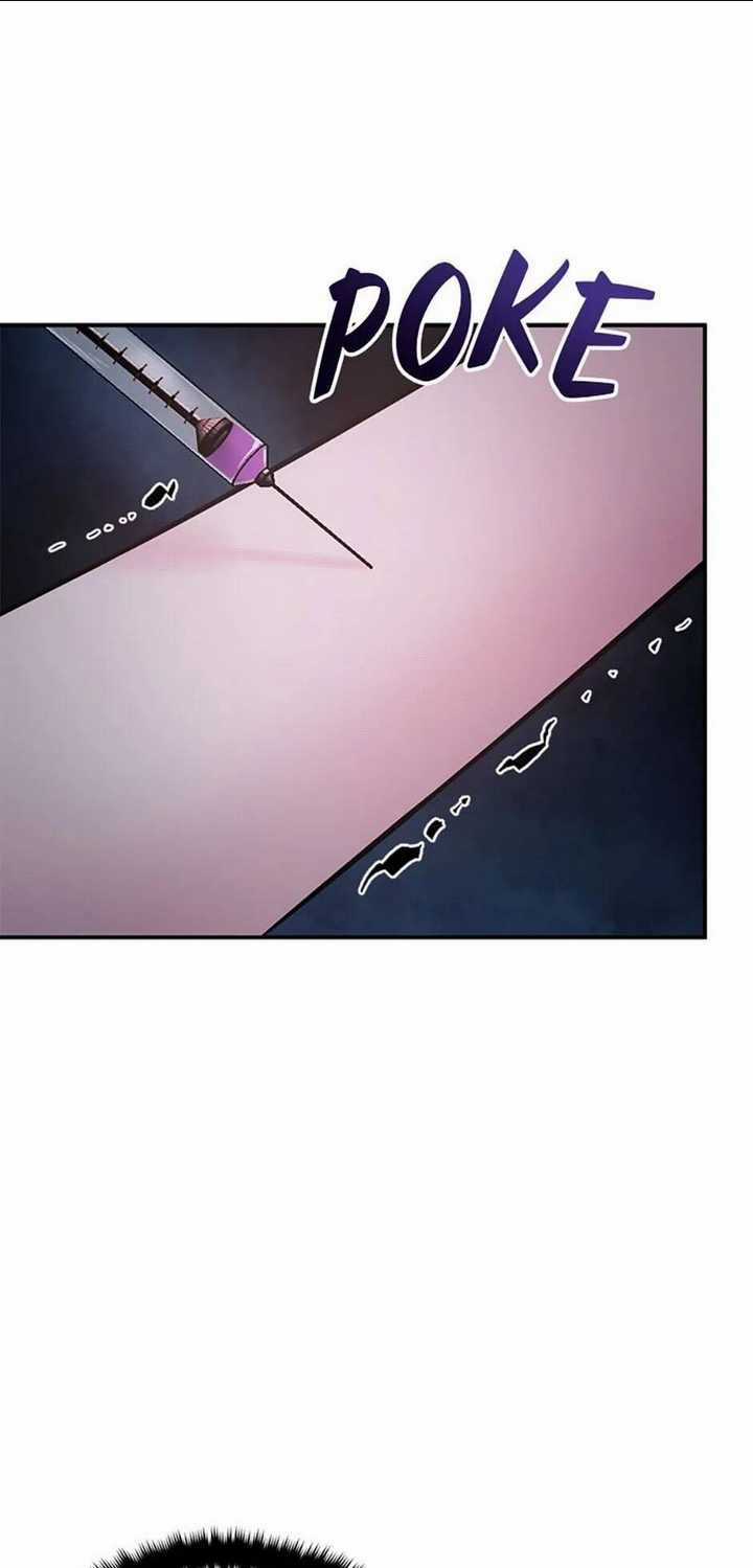 Câu Trả Lời Mùa Đông Chapter 63 trang 69