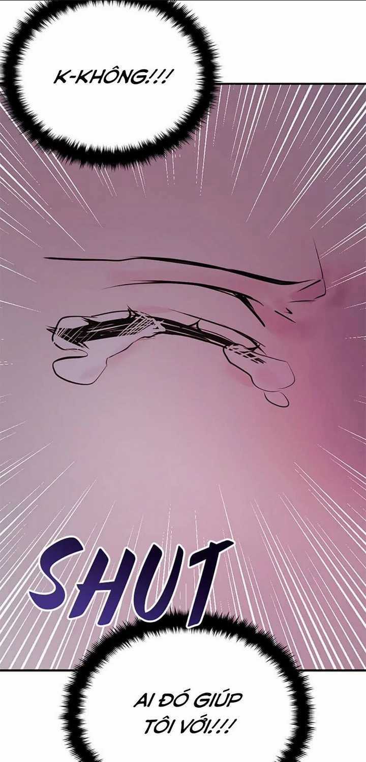 Câu Trả Lời Mùa Đông Chapter 63 trang 70