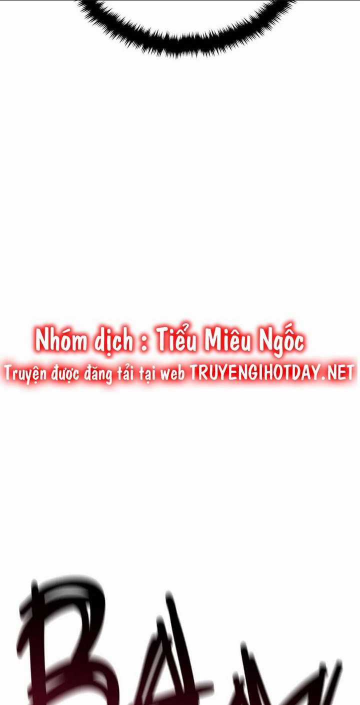 Câu Trả Lời Mùa Đông Chapter 63 trang 71