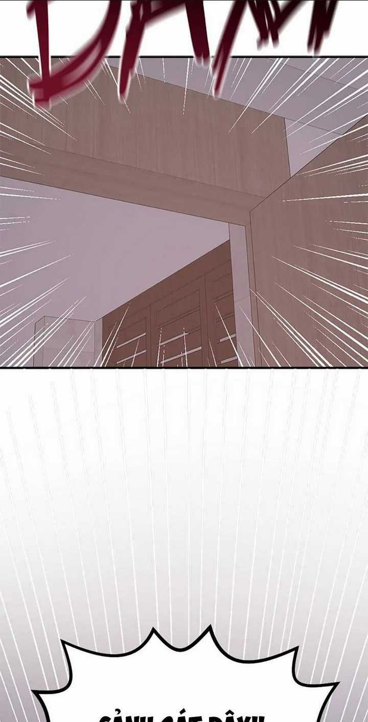 Câu Trả Lời Mùa Đông Chapter 63 trang 72