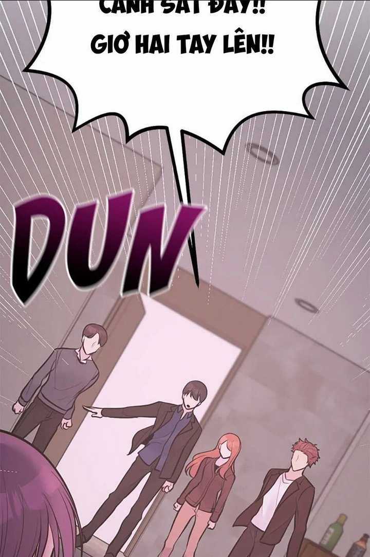 Câu Trả Lời Mùa Đông Chapter 63 trang 73