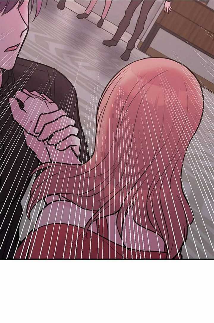 Câu Trả Lời Mùa Đông Chapter 63 trang 74