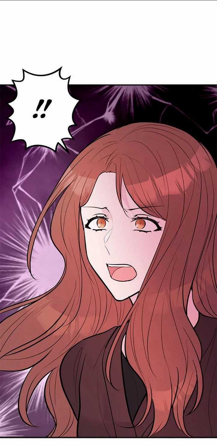 Câu Trả Lời Mùa Đông Chapter 63 trang 75