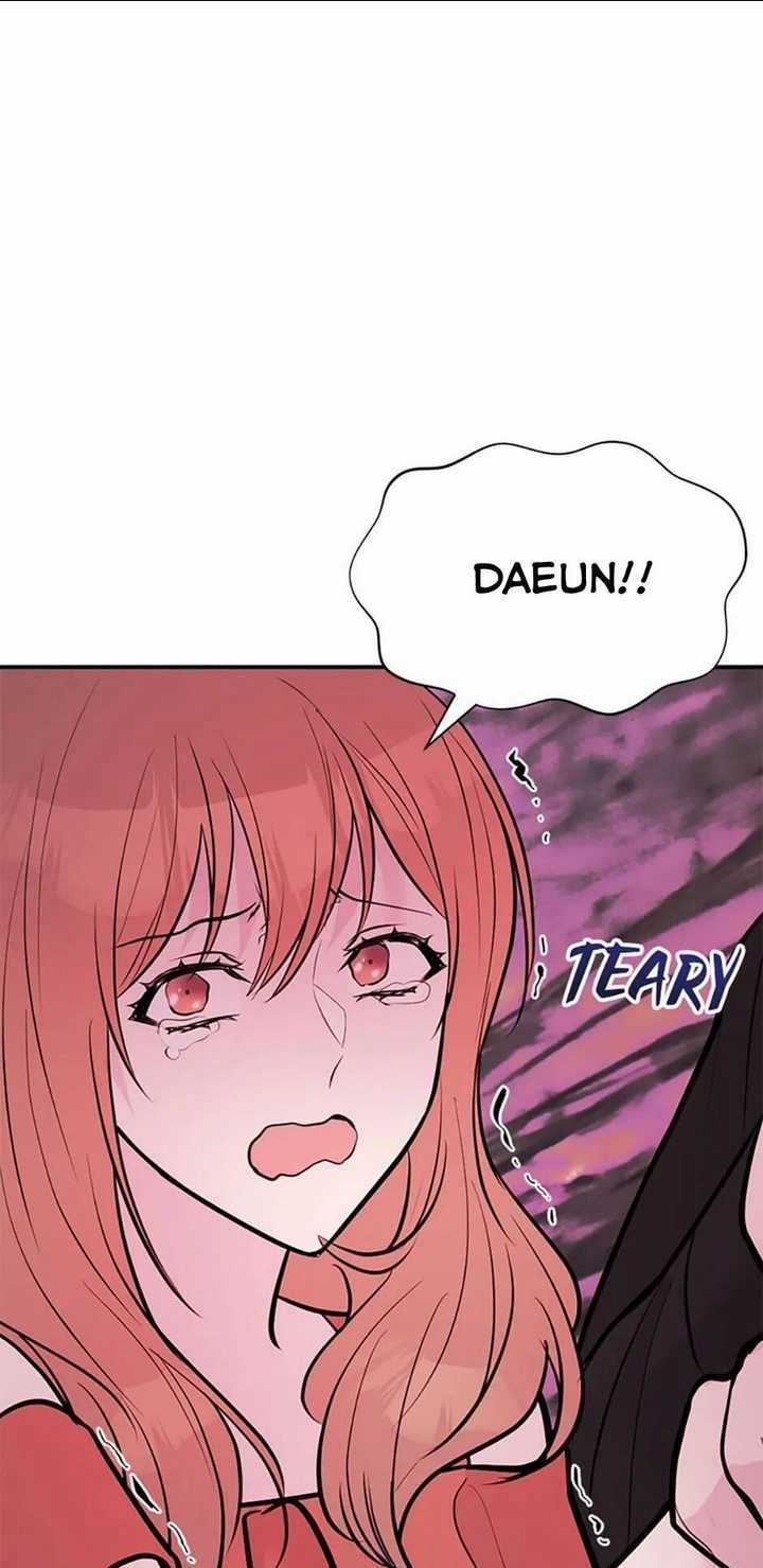 Câu Trả Lời Mùa Đông Chapter 63 trang 76