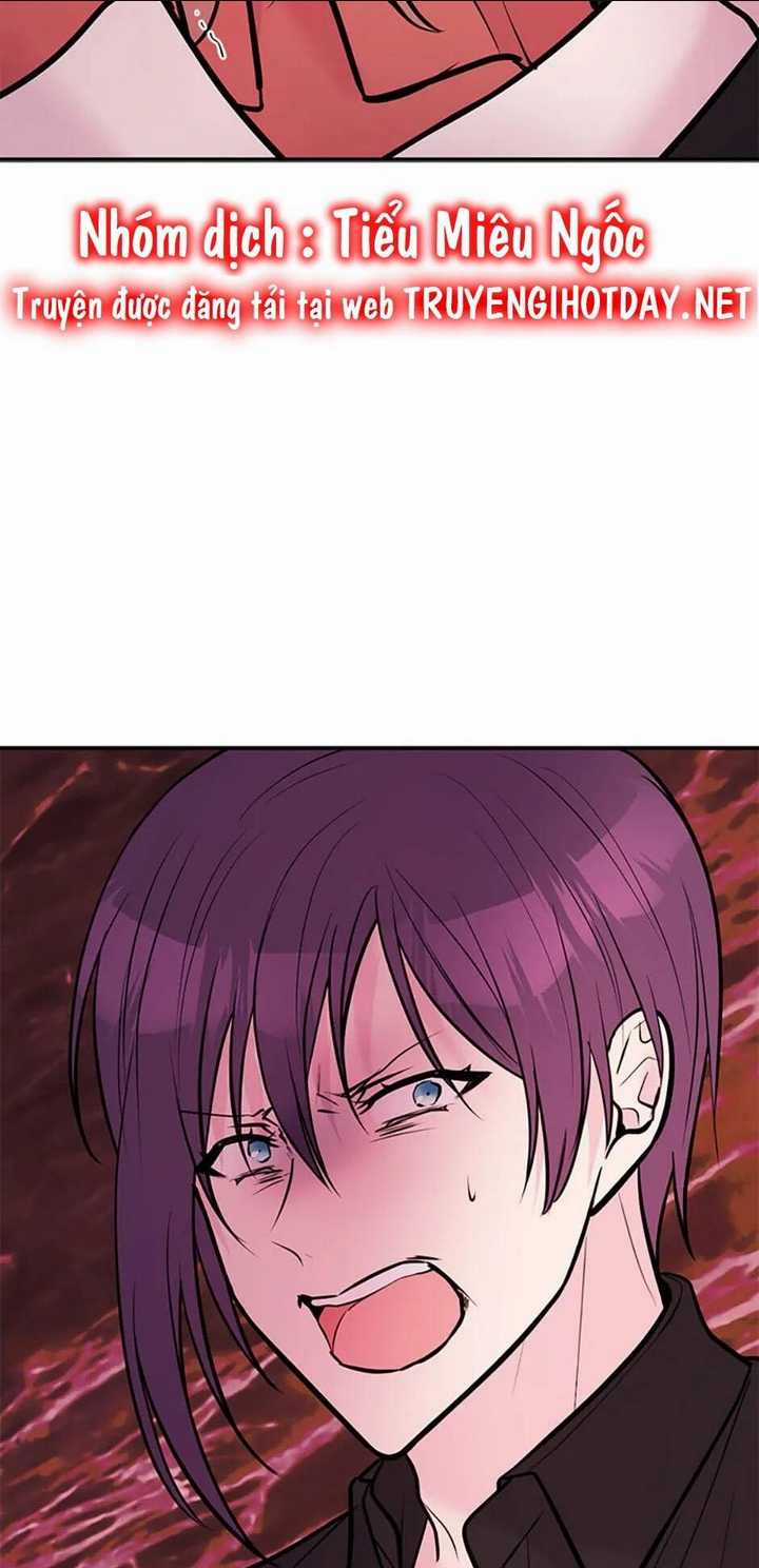 Câu Trả Lời Mùa Đông Chapter 63 trang 77