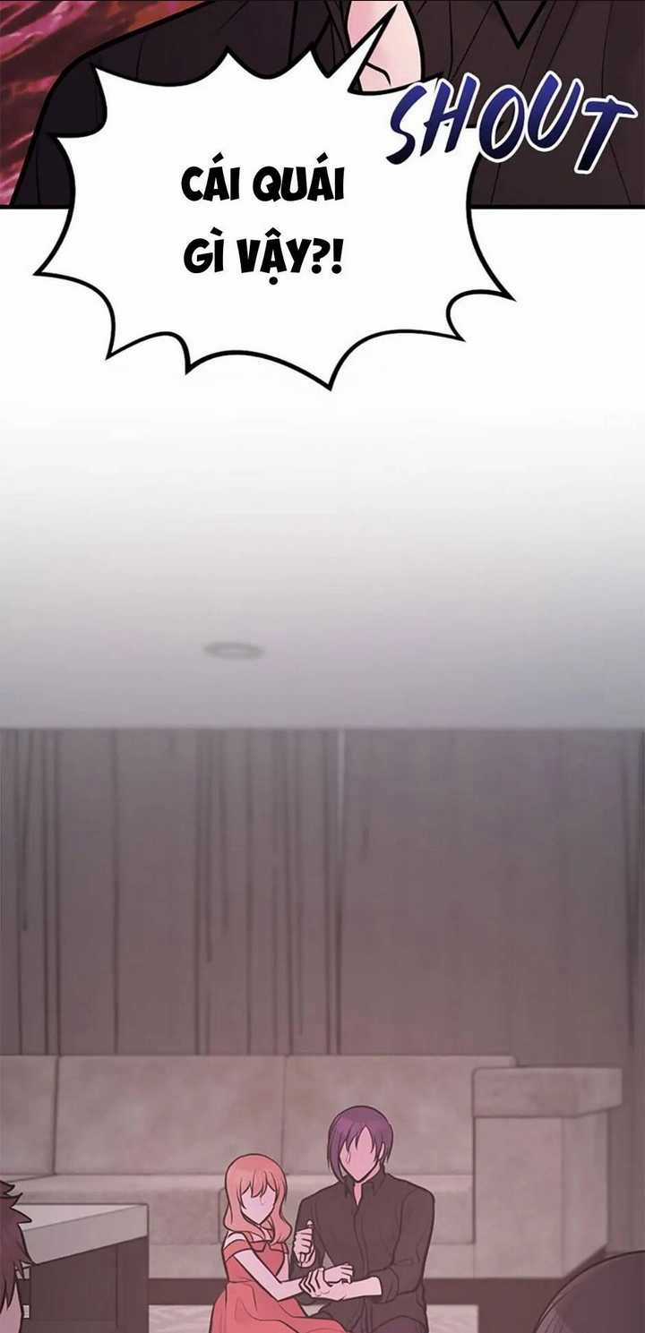 Câu Trả Lời Mùa Đông Chapter 63 trang 78