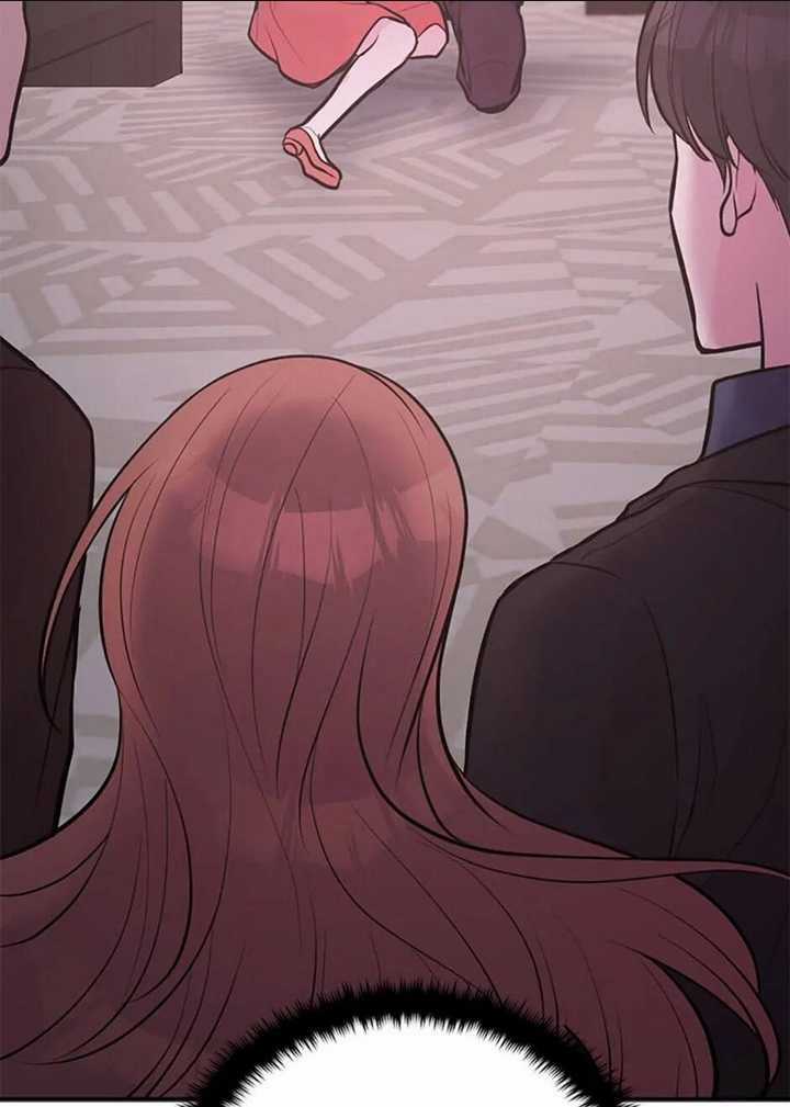 Câu Trả Lời Mùa Đông Chapter 63 trang 79