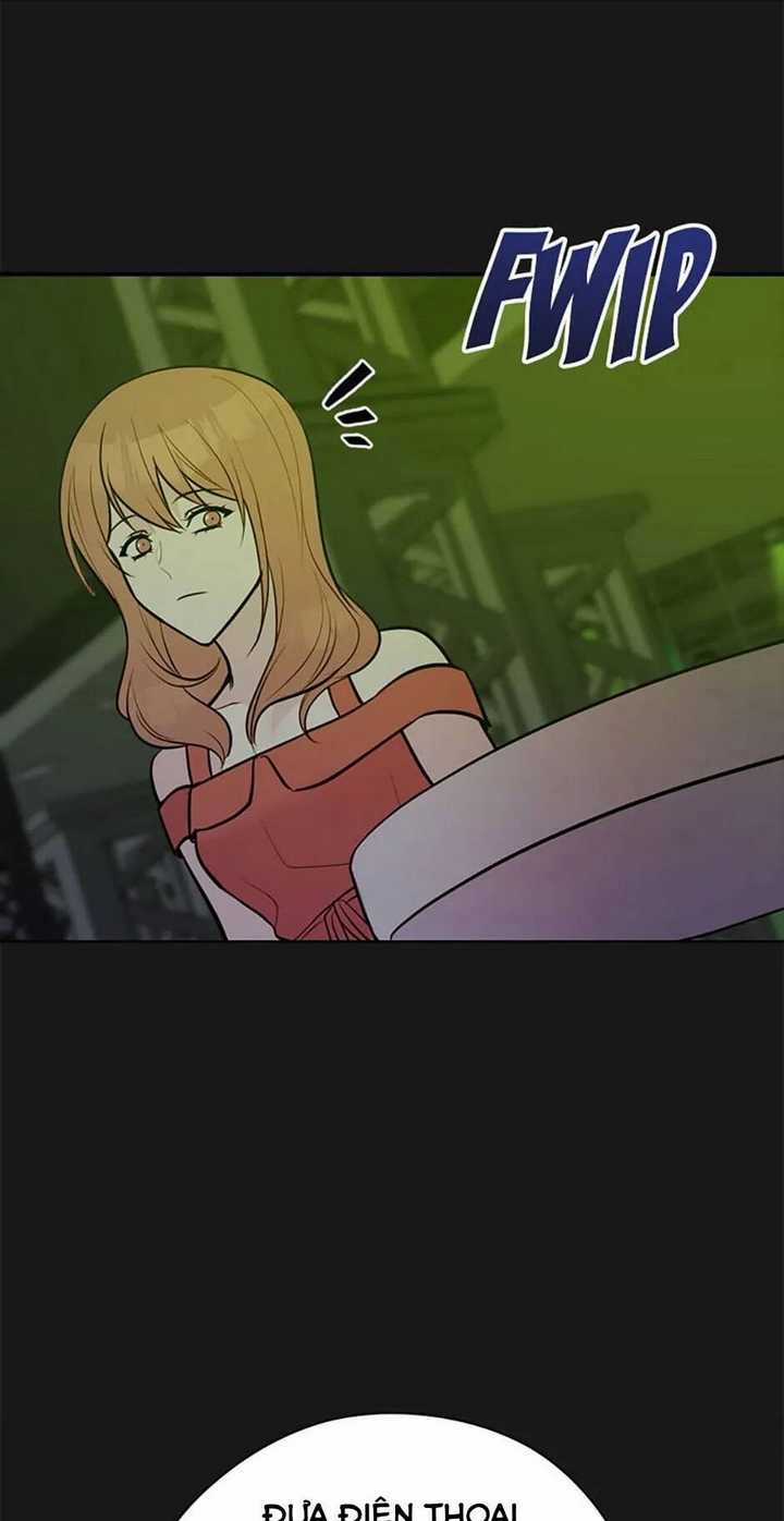 Câu Trả Lời Mùa Đông Chapter 63 trang 8