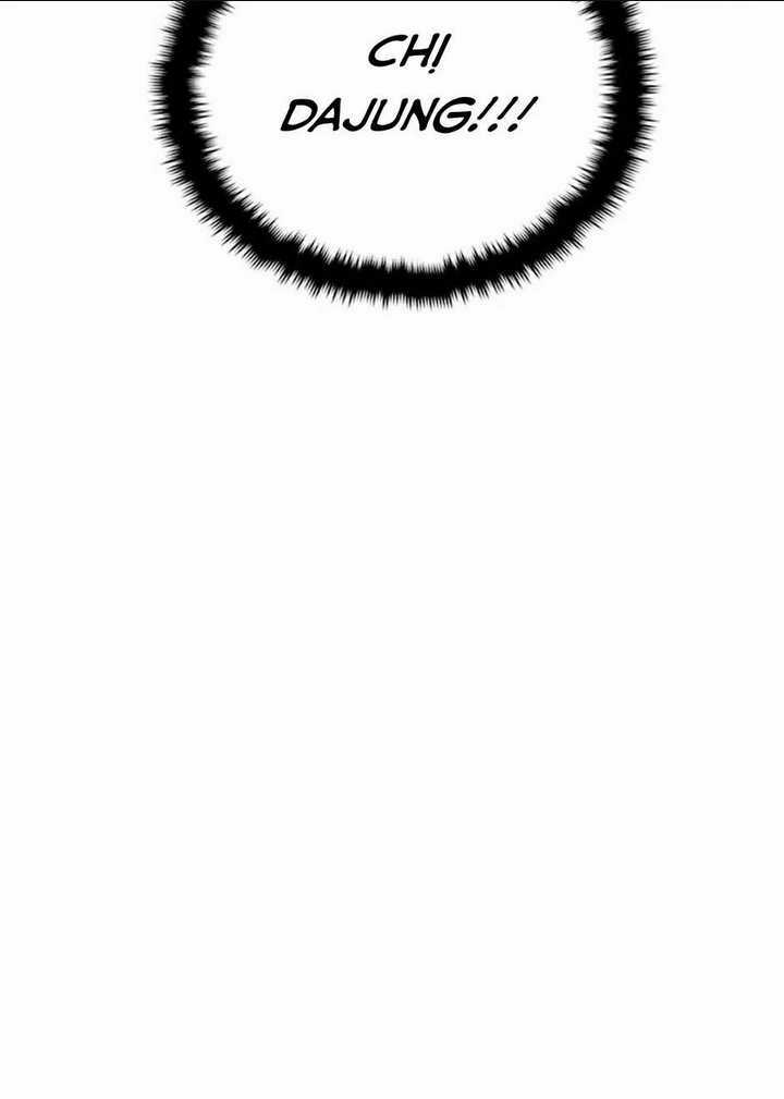 Câu Trả Lời Mùa Đông Chapter 63 trang 80