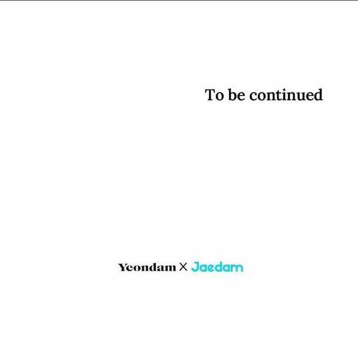 Câu Trả Lời Mùa Đông Chapter 63 trang 81